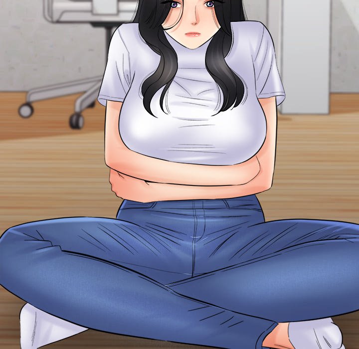 With Chloe - Chapter 31 [photo 32] - MangaPorn