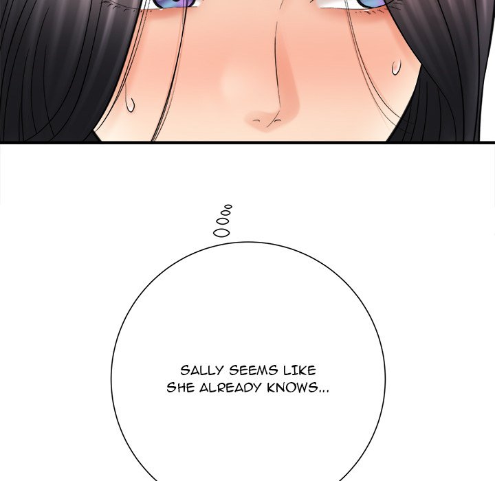 With Chloe - Chapter 31 [photo 34] - MangaPorn