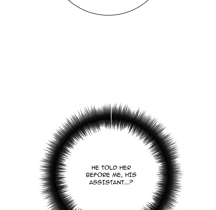 With Chloe - Chapter 31 [photo 35] - MangaPorn