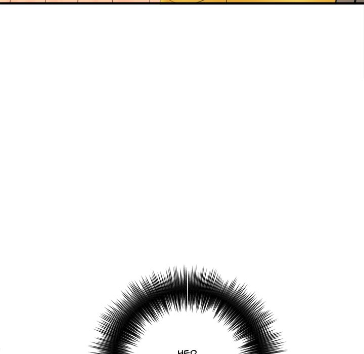 With Chloe - Chapter 31 [photo 38] - MangaPorn