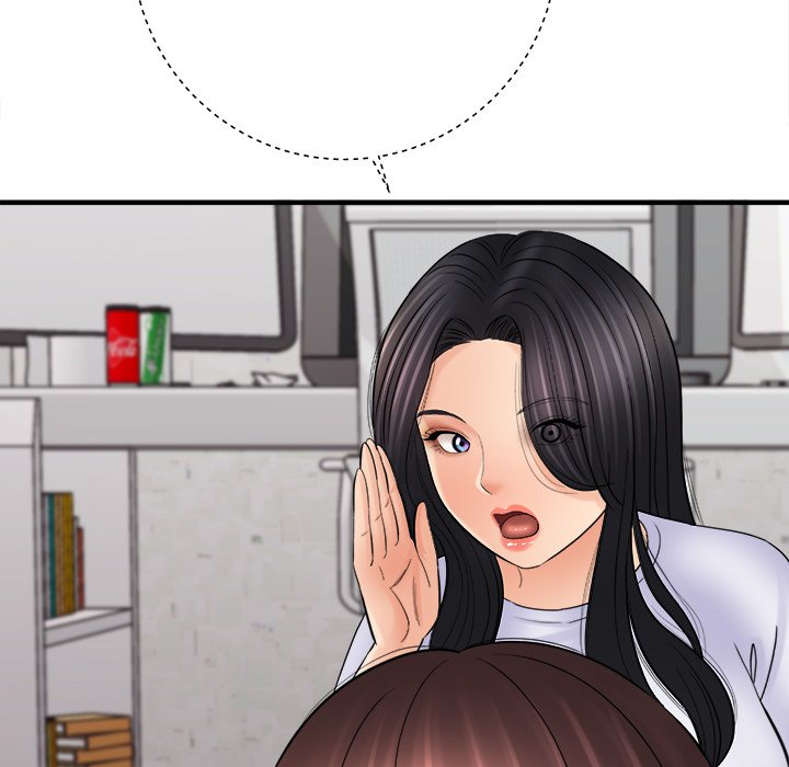 With Chloe - Chapter 31 [photo 44] - MangaPorn