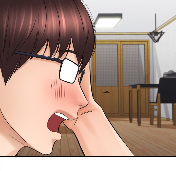 With Chloe - Chapter 31 [photo 47] - MangaPorn