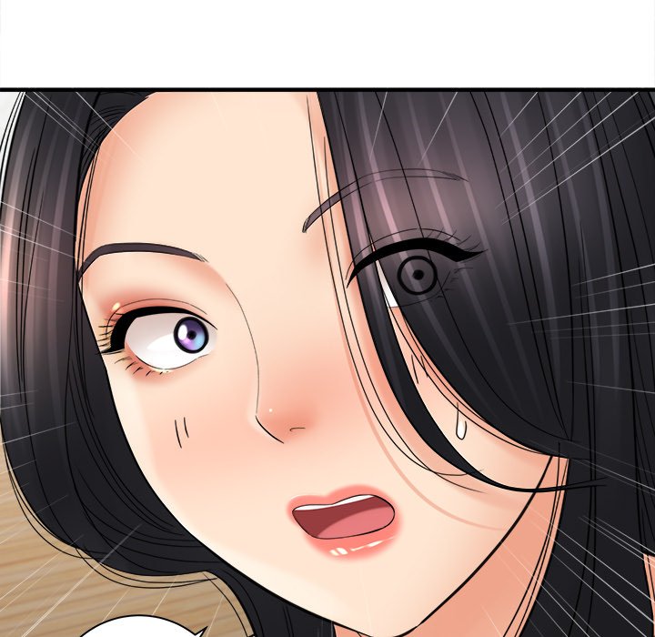 With Chloe - Chapter 31 [photo 48] - MangaPorn