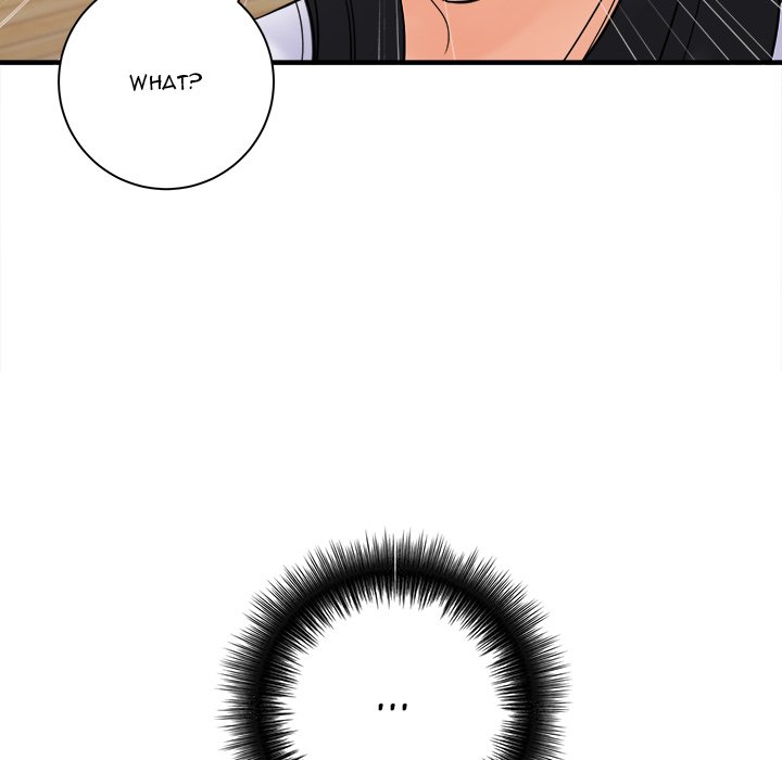 With Chloe - Chapter 31 [photo 49] - MangaPorn