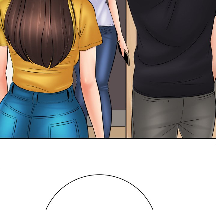 With Chloe - Chapter 31 [photo 5] - MangaPorn