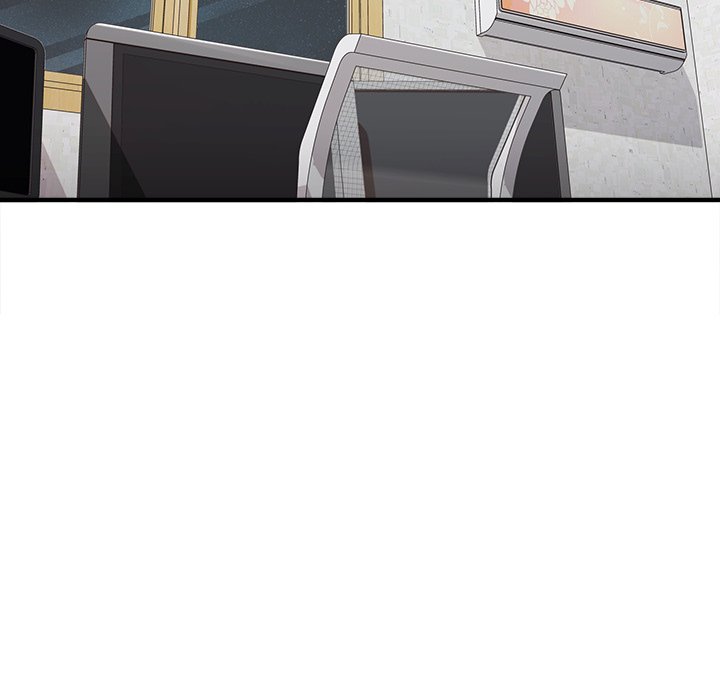 With Chloe - Chapter 31 [photo 52] - MangaPorn