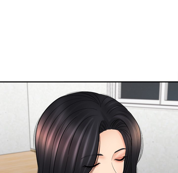 With Chloe - Chapter 31 [photo 53] - MangaPorn