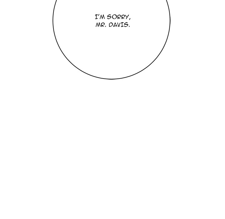 With Chloe - Chapter 31 [photo 55] - MangaPorn