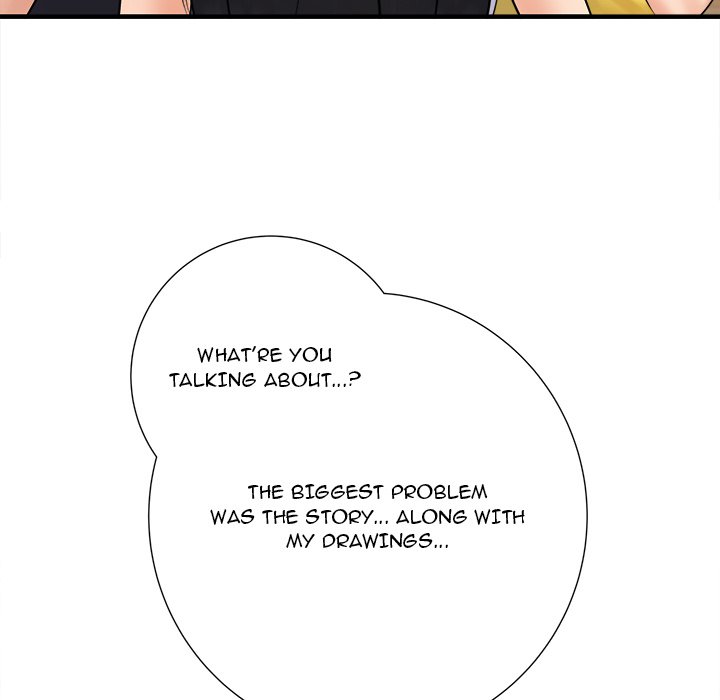 With Chloe - Chapter 31 [photo 58] - MangaPorn