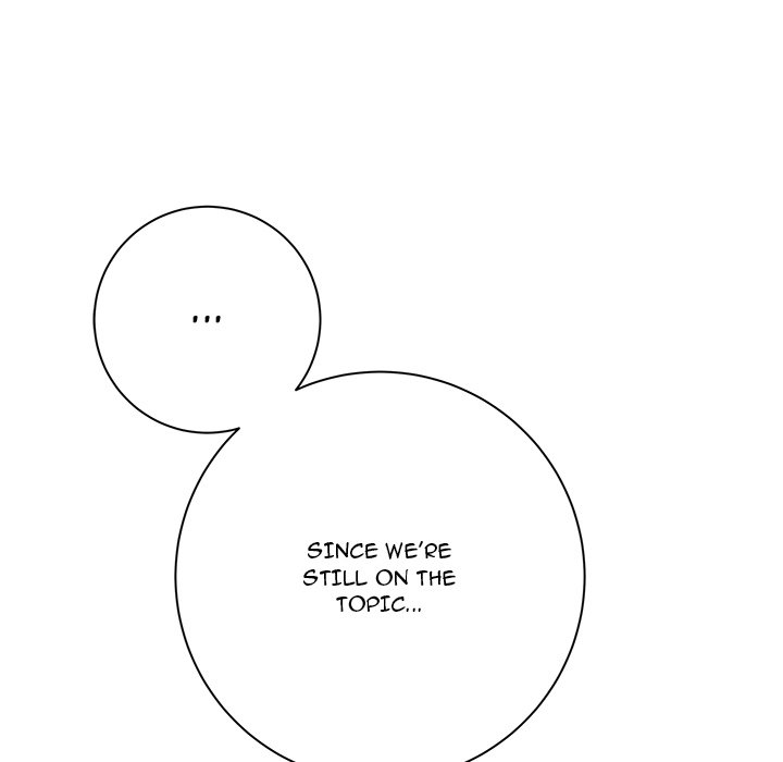 With Chloe - Chapter 31 [photo 60] - MangaPorn