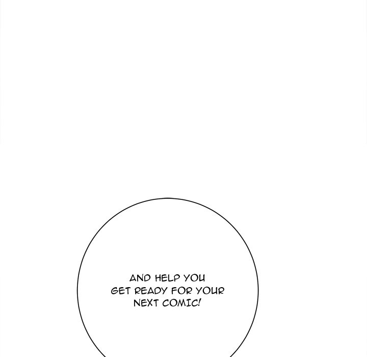 With Chloe - Chapter 31 [photo 66] - MangaPorn