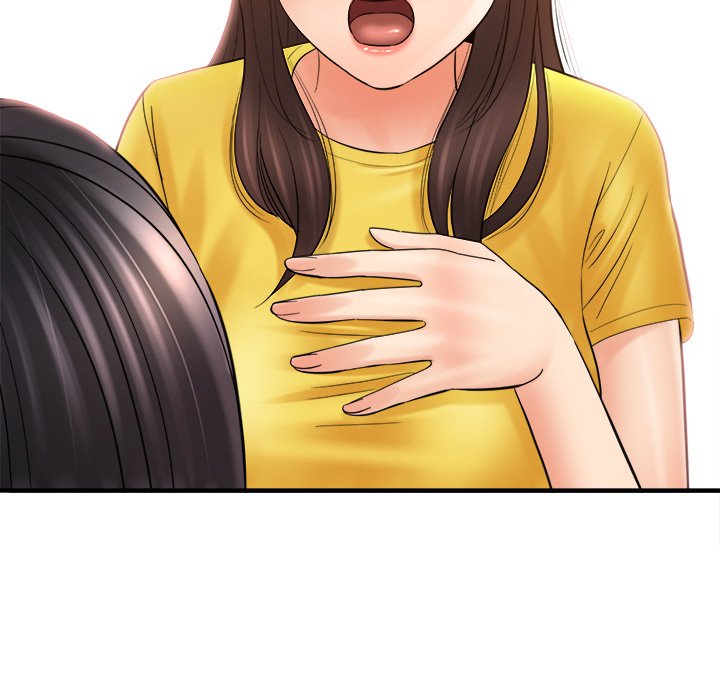 With Chloe - Chapter 31 [photo 71] - MangaPorn