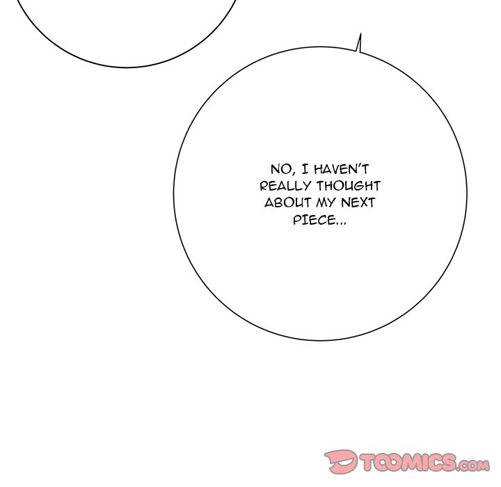 With Chloe - Chapter 31 [photo 75] - MangaPorn