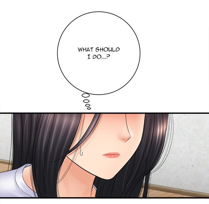 With Chloe - Chapter 31 [photo 79] - MangaPorn