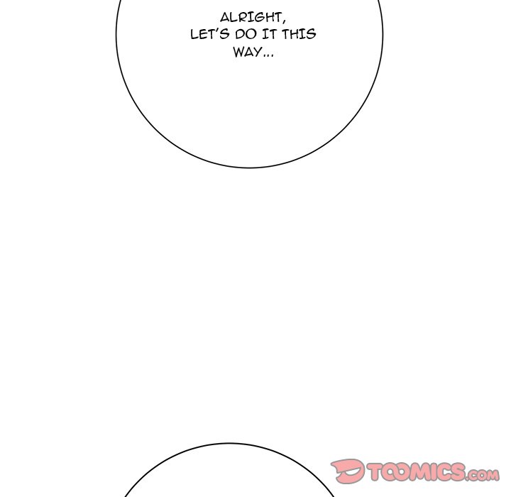 With Chloe - Chapter 31 [photo 81] - MangaPorn