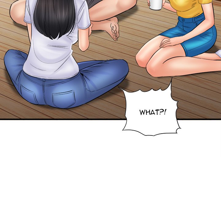 With Chloe - Chapter 31 [photo 83] - MangaPorn