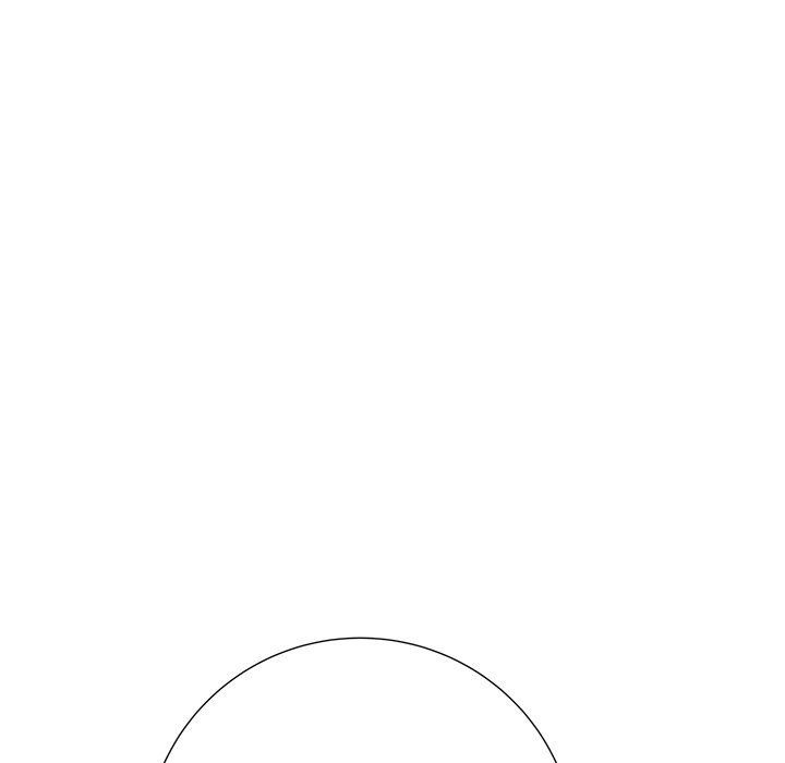 With Chloe - Chapter 31 [photo 84] - MangaPorn