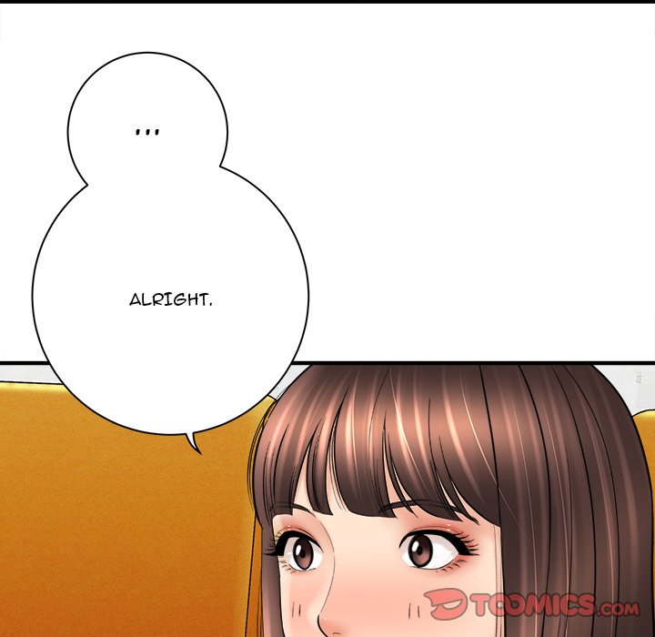 With Chloe - Chapter 31 [photo 87] - MangaPorn