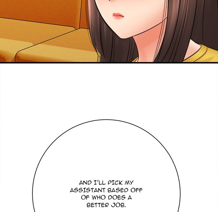 With Chloe - Chapter 31 [photo 88] - MangaPorn