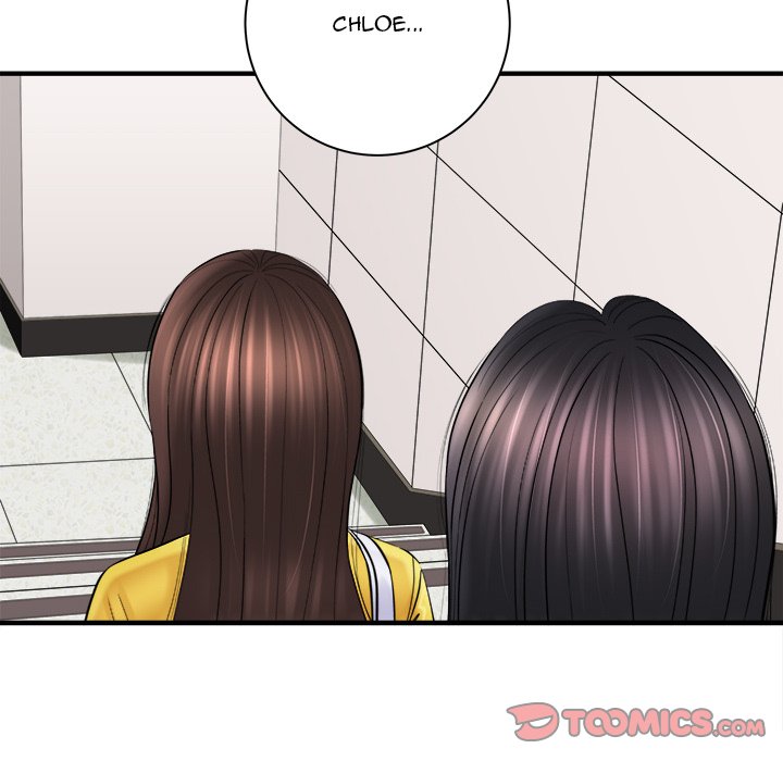 With Chloe - Chapter 31 [photo 93] - MangaPorn