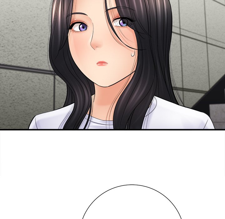 With Chloe - Chapter 31 [photo 97] - MangaPorn