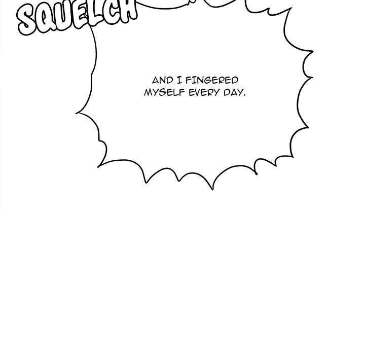 With Chloe - Chapter 32 [photo 104] - MangaPorn