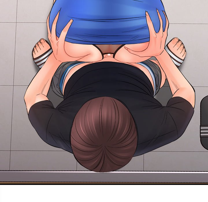 With Chloe - Chapter 32 [photo 108] - MangaPorn