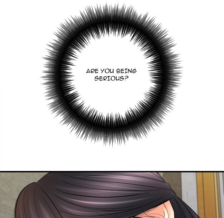 With Chloe - Chapter 32 [photo 109] - MangaPorn