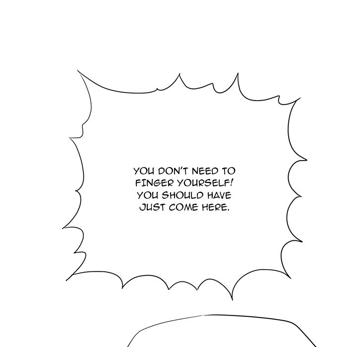 With Chloe - Chapter 32 [photo 114] - MangaPorn