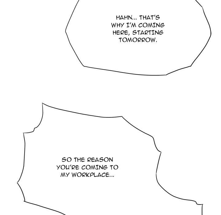 With Chloe - Chapter 32 [photo 115] - MangaPorn