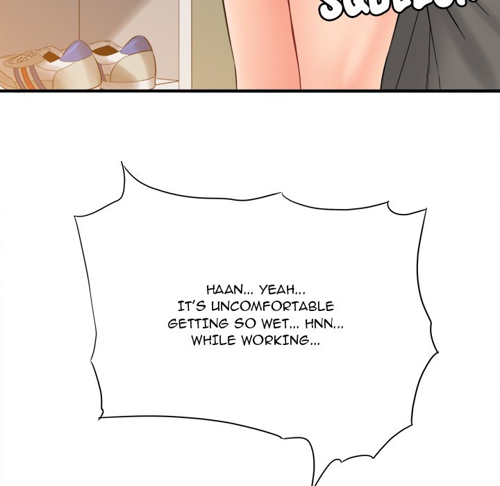 With Chloe - Chapter 32 [photo 118] - MangaPorn