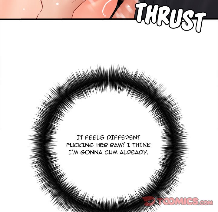 With Chloe - Chapter 32 [photo 123] - MangaPorn