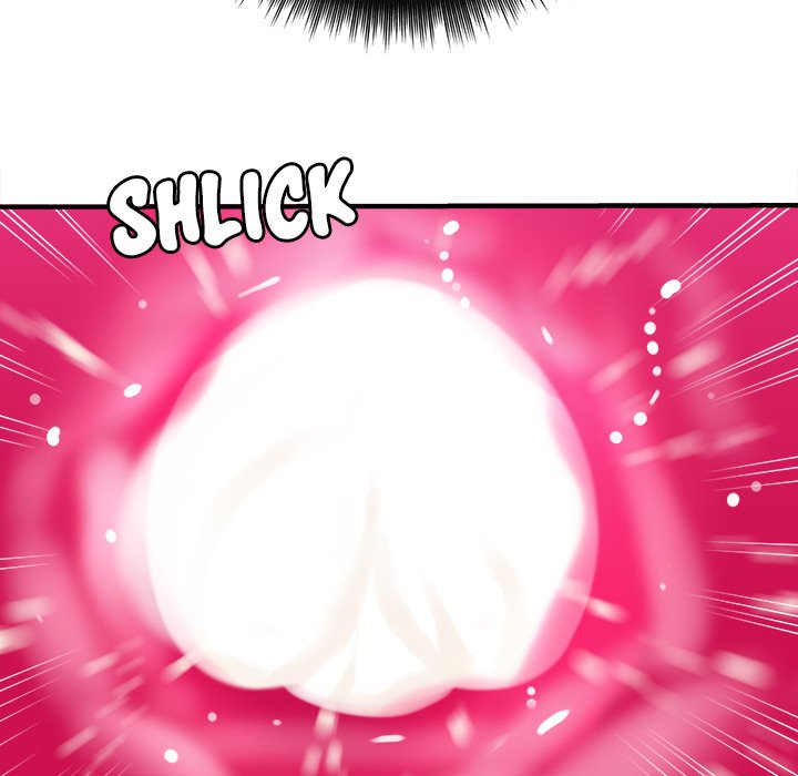 With Chloe - Chapter 32 [photo 124] - MangaPorn