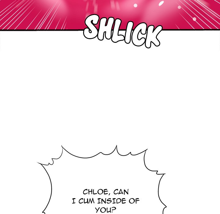 With Chloe - Chapter 32 [photo 125] - MangaPorn