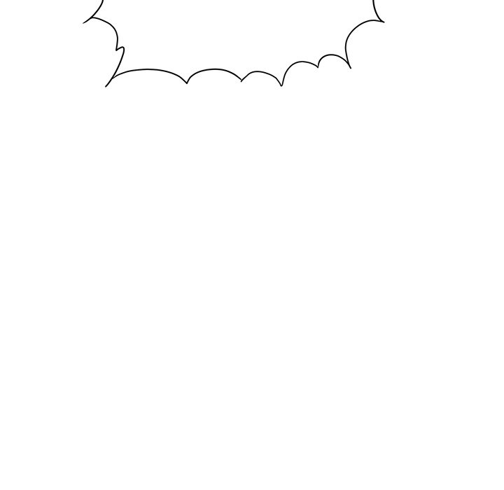 With Chloe - Chapter 32 [photo 126] - MangaPorn