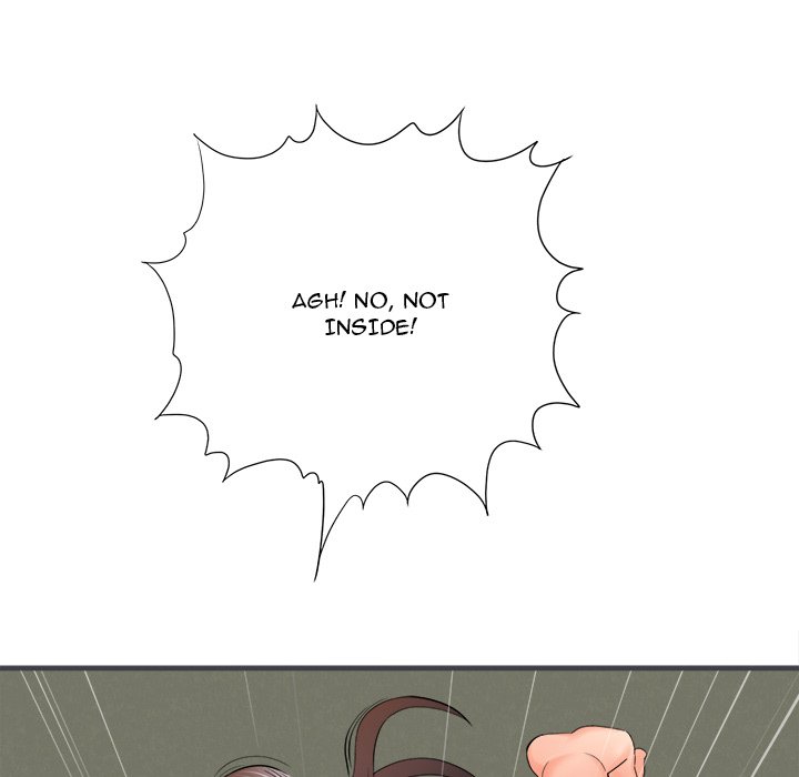 With Chloe - Chapter 32 [photo 127] - MangaPorn