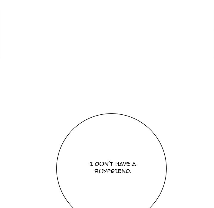 With Chloe - Chapter 32 [photo 13] - MangaPorn