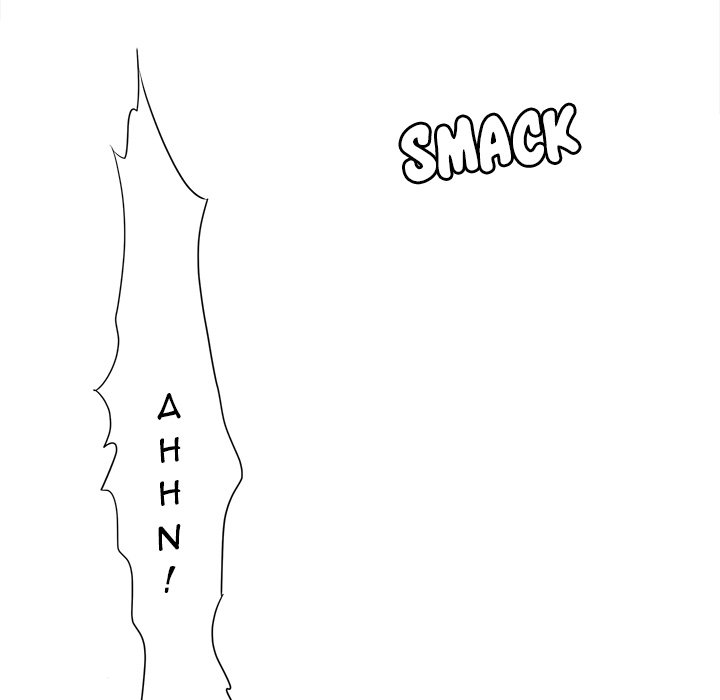 With Chloe - Chapter 32 [photo 133] - MangaPorn