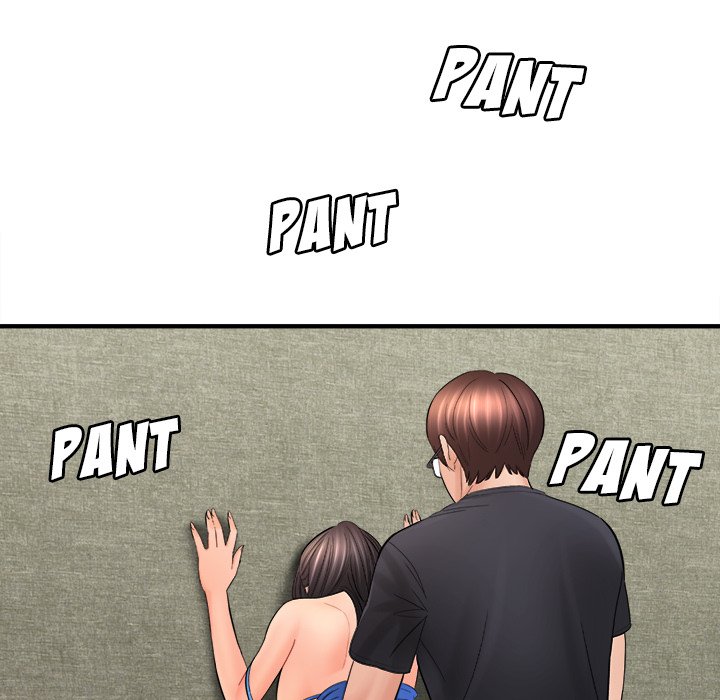 With Chloe - Chapter 32 [photo 144] - MangaPorn