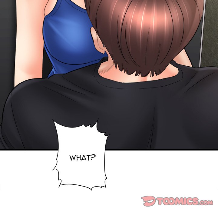 With Chloe - Chapter 32 [photo 15] - MangaPorn
