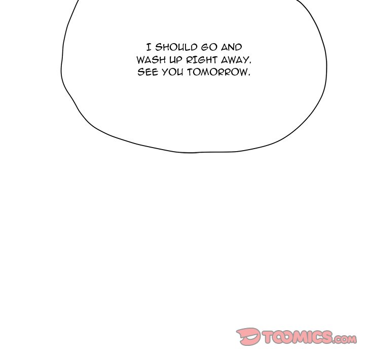 With Chloe - Chapter 32 [photo 153] - MangaPorn