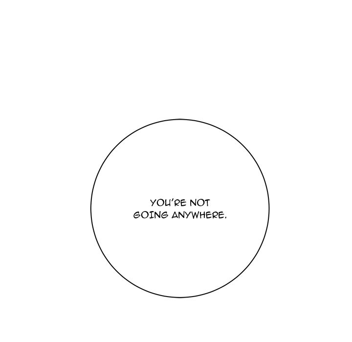 With Chloe - Chapter 32 [photo 157] - MangaPorn