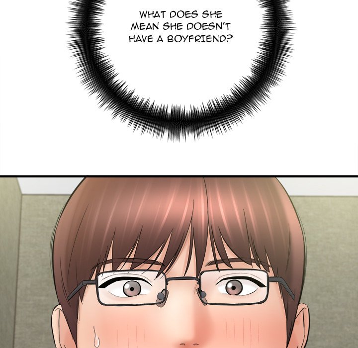 With Chloe - Chapter 32 [photo 17] - MangaPorn