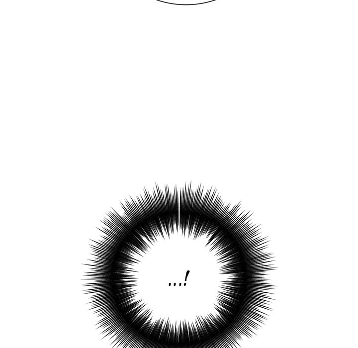 With Chloe - Chapter 32 [photo 19] - MangaPorn