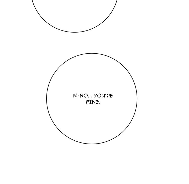 With Chloe - Chapter 32 [photo 23] - MangaPorn