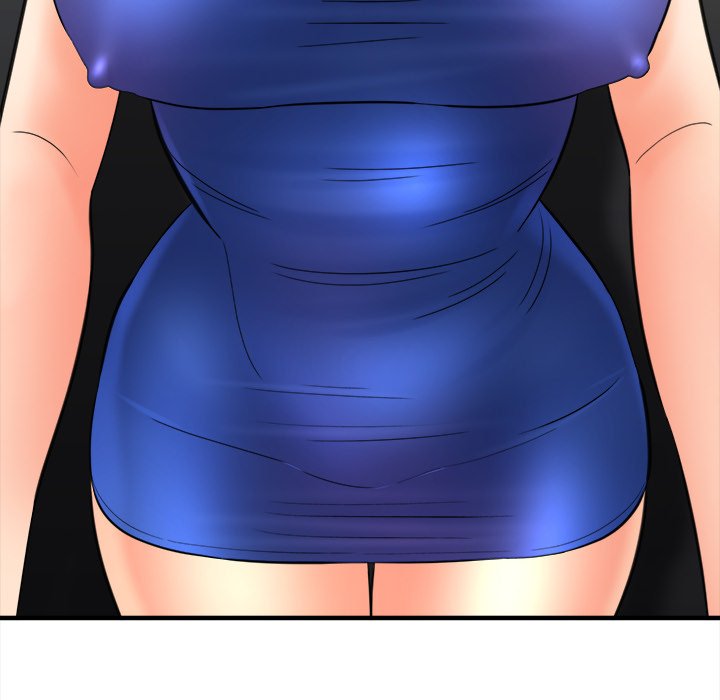 With Chloe - Chapter 32 [photo 25] - MangaPorn