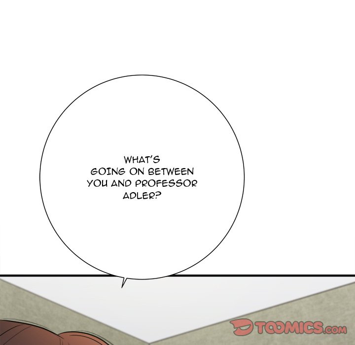 With Chloe - Chapter 32 [photo 27] - MangaPorn