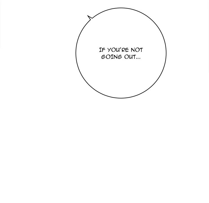 With Chloe - Chapter 32 [photo 29] - MangaPorn