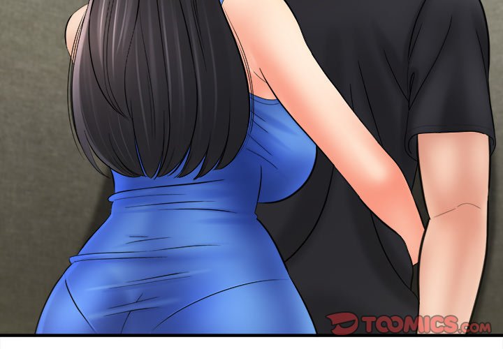 With Chloe - Chapter 32 [photo 3] - MangaPorn