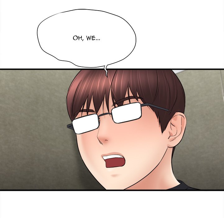 With Chloe - Chapter 32 [photo 32] - MangaPorn